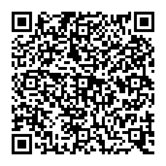 QR c7c66a0