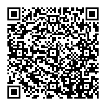QR c7c6719