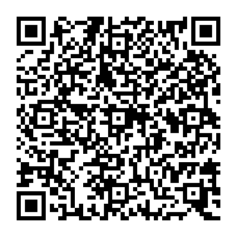 QR c7c6b00