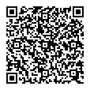 QR c7c6ba2