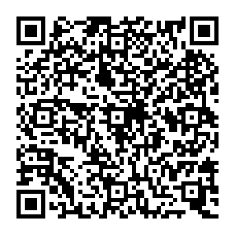 QR c7c6be3