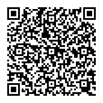 QR c7c6c7f