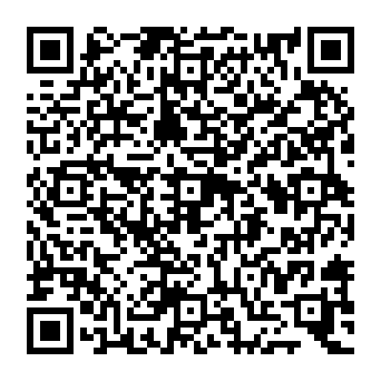 QR c7c6f2a