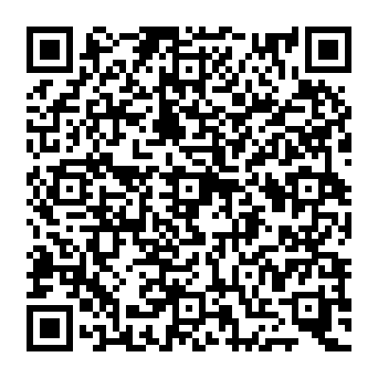 QR c7c71ce