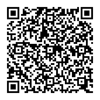 QR c7c730b