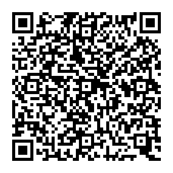 QR c7c75fc