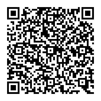 QR c7c76b1