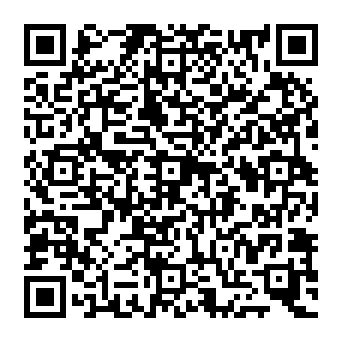 QR c7c7d2e
