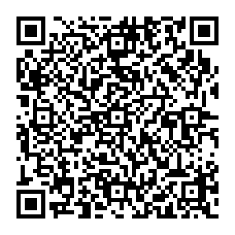 QR c7c7d44