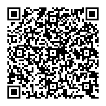 QR c7c7eec