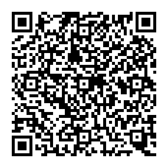 QR c7c8307