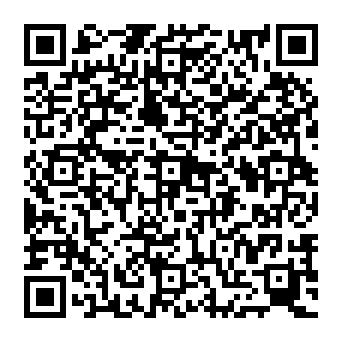 QR c7c860f