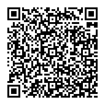 QR c7c8c1d