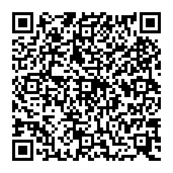 QR c7c8c54