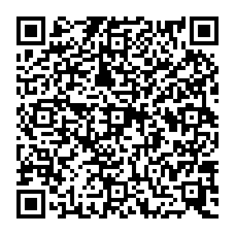 QR c7c8cfd