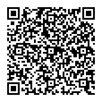 QR c7c8e68