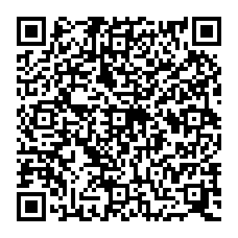 QR c7c906b