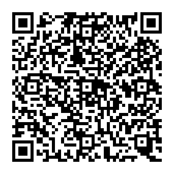 QR c7c90e7
