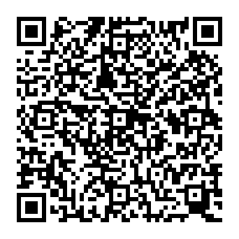QR c7c924f