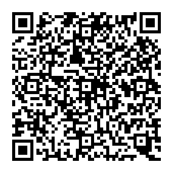 QR c7c9287