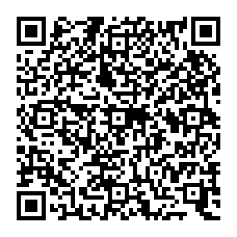 QR c7c9289