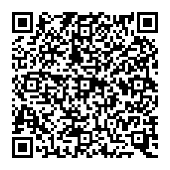 QR c7c94ce