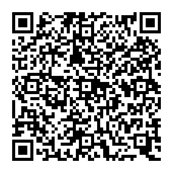 QR c7c965c