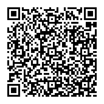 QR c7c96b4