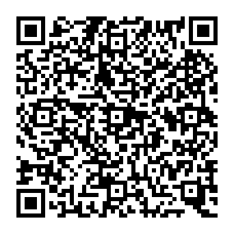 QR c7c97e5