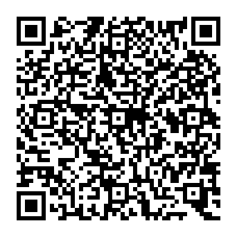 QR c7c9ca1