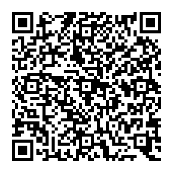 QR c7c9f2a