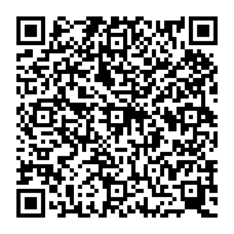 QR c7ca0df