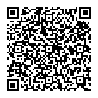 QR c7ca694