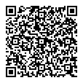 QR c7cab5b