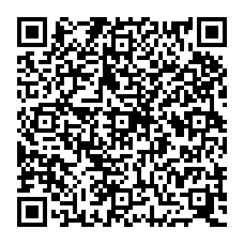 QR c7cb232
