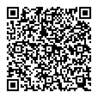 QR c7cb2af