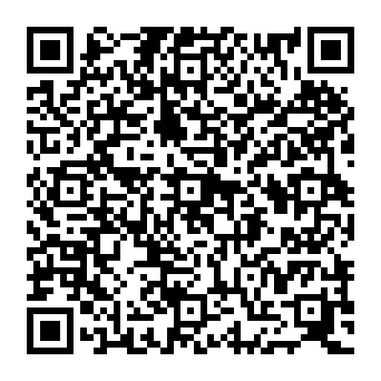 QR c7cb2eb