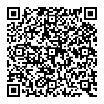 QR c7cb745