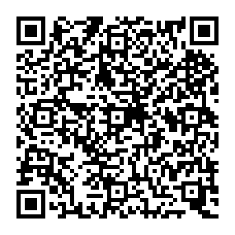 QR c7cb953
