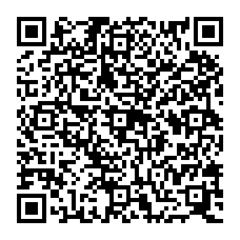QR c7cbc3b