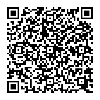 QR c7cbf1b