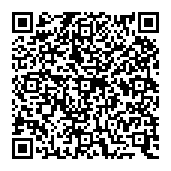 QR c7cc5b9