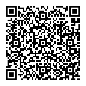 QR c7cc9e2