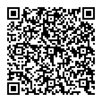 QR c7ccaf9