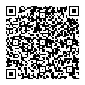 QR c7ccb83