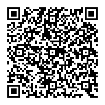 QR c7ccc31