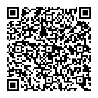 QR c7ccd2a