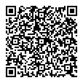 QR c7cce82