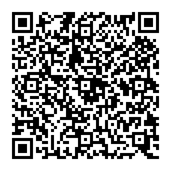 QR c7ccfd0