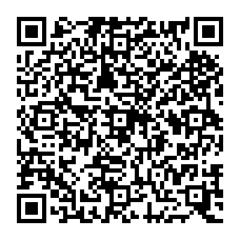 QR c7cd450